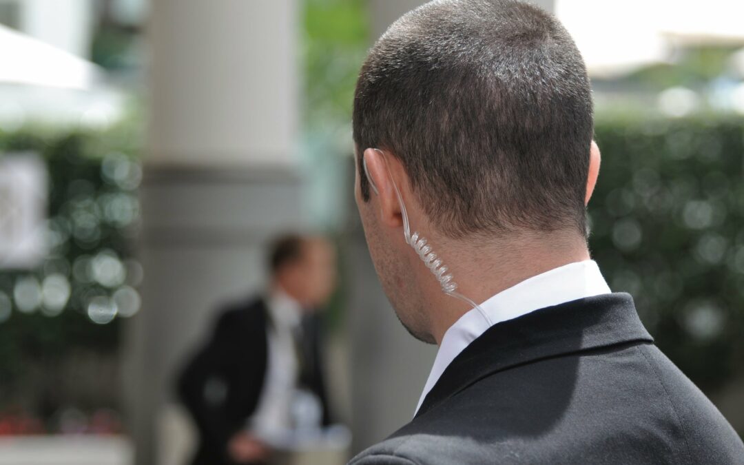 Formation-Securite